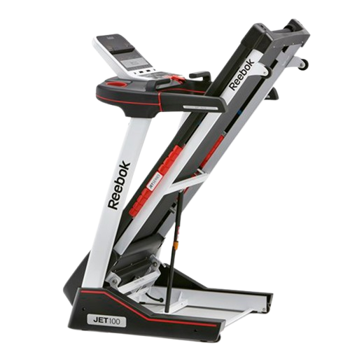 003 removebg preview