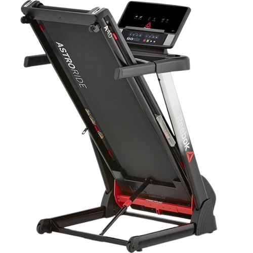 reebok a4 3 removebg preview